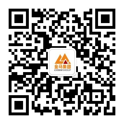 微信公眾號(hào)